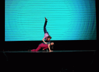 09. Friends (FS2023) 07.jpg